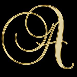 Meet your Posher, Alanna